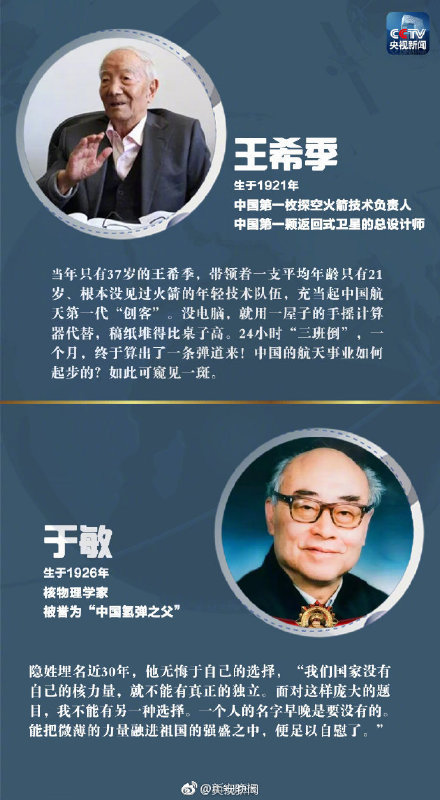 请输入图片描述