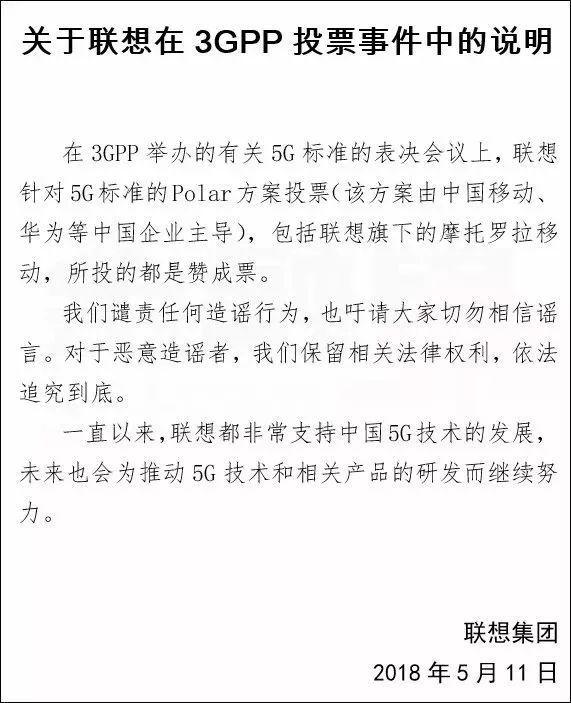 请输入图片描述