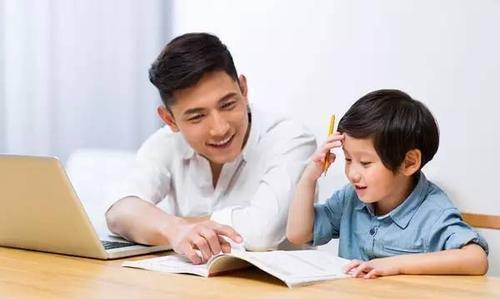 请输入图片描述