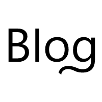 首页
